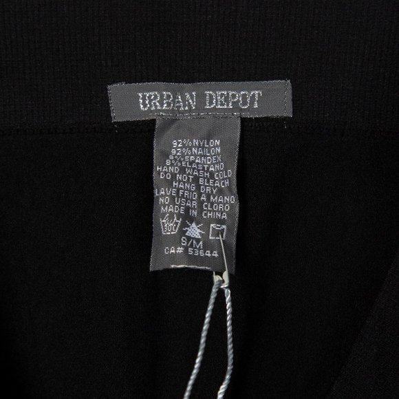 🌹3/$20🌹 Urban Depot Leggings - Picture 5 of 5